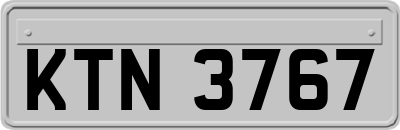 KTN3767