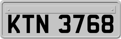 KTN3768