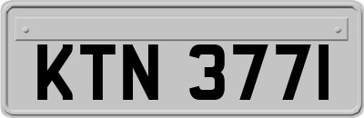 KTN3771