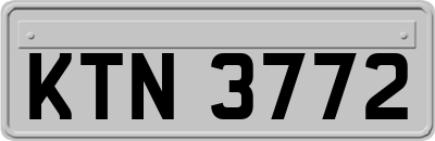 KTN3772