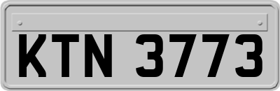 KTN3773