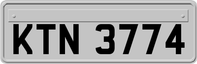 KTN3774