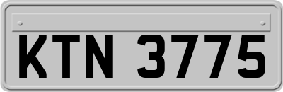 KTN3775