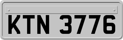 KTN3776
