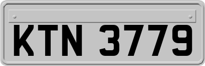 KTN3779