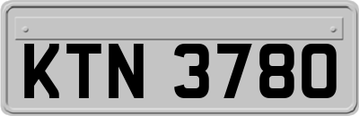 KTN3780
