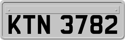 KTN3782