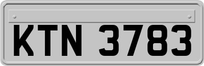 KTN3783