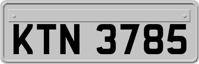 KTN3785