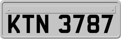 KTN3787
