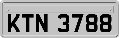 KTN3788