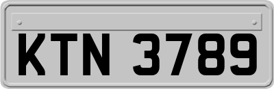 KTN3789