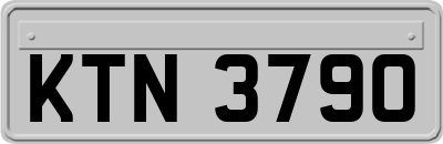 KTN3790