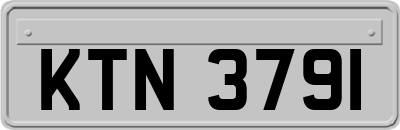 KTN3791