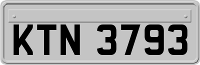 KTN3793