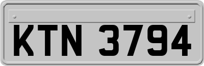 KTN3794
