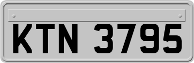 KTN3795