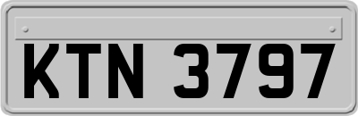 KTN3797