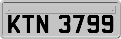 KTN3799