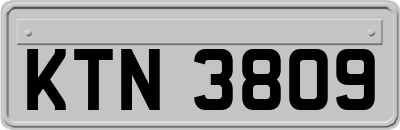 KTN3809