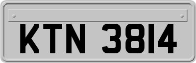 KTN3814