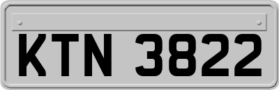 KTN3822