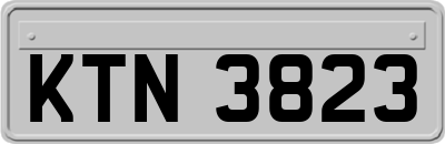 KTN3823