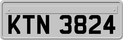 KTN3824