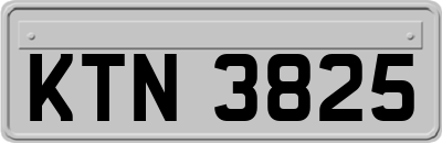 KTN3825