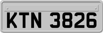 KTN3826