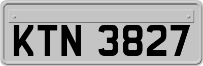 KTN3827