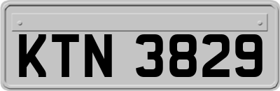 KTN3829