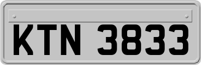 KTN3833