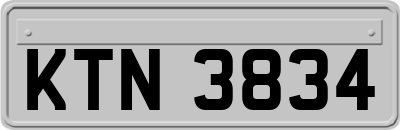 KTN3834