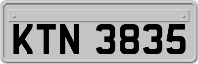 KTN3835