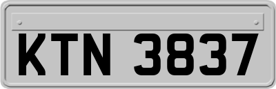 KTN3837