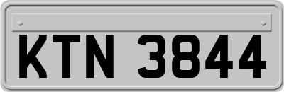 KTN3844
