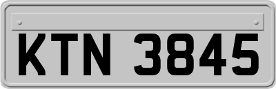KTN3845