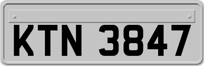 KTN3847