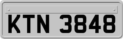 KTN3848