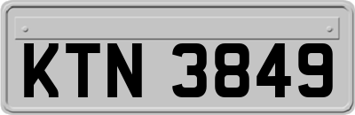 KTN3849