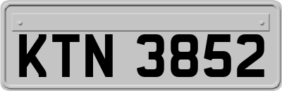 KTN3852