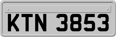 KTN3853