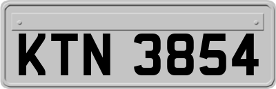 KTN3854