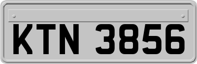 KTN3856