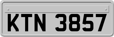 KTN3857