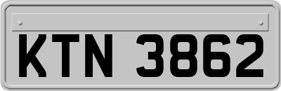 KTN3862