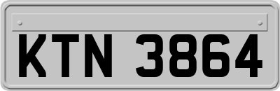 KTN3864
