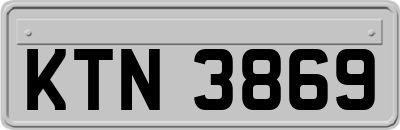 KTN3869