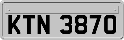 KTN3870